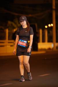 BIB: 
                            <button type="button" onclick="openModal(24169982)" class="btn btn-primary btn-sm float-right btn-popup" data-toggle="modal" data-target=".modal-high-quality">
                        <i class="fas fa-shopping-cart"></i> Add to Cart
                    </button>
                                            <button type="button" onclick="isThisMe(24169982, true)" class="btn btn-success btn-sm float-right btn-popup btn-isme hidden" data-toggle="tooltip" data-placement="bottom" title="นี่คือรูปของคุณใช่ไหม คลิกที่นี่เพื่อเอาเข้าอัลบั้ม">
                        <i class="fas fa-plus"></i> Add to album
                    </button>
                    <button type="button" onclick="isThisMe(24169982, false)" class="btn btn-warning btn-sm float-right btn-popup btn-isnotme hidden">
                        <i class="fas fa-ban"></i> Remove from album
                    </button>